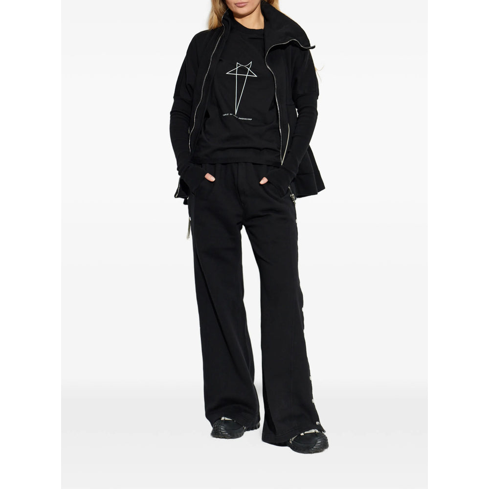 Sweatshirt Rick Owens Drkshdw