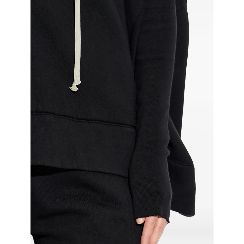 Sweatshirt Rick Owens Drkshdw