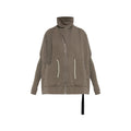 Sweatshirt Rick Owens Drkshdw