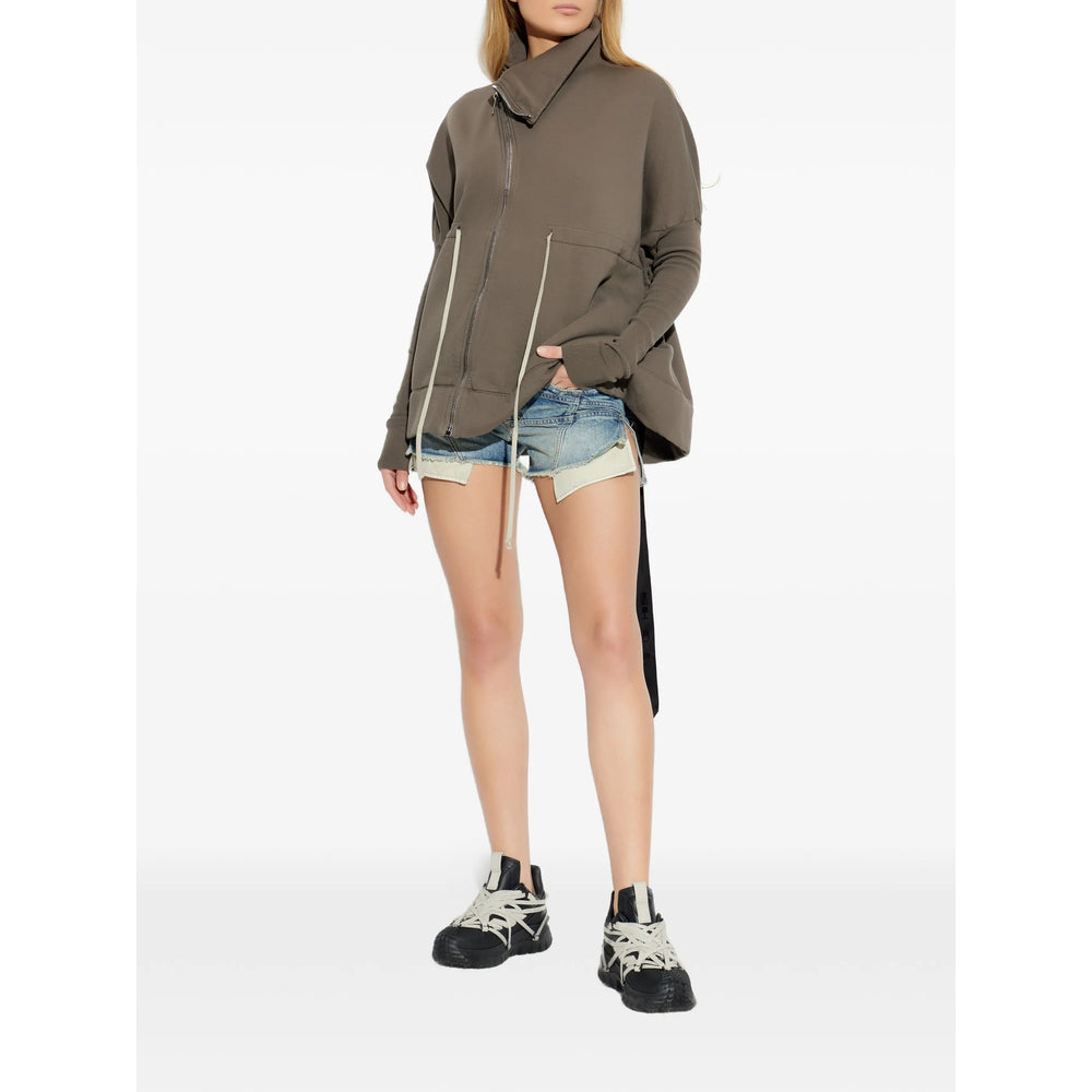 Sweatshirt Rick Owens Drkshdw