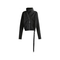 Sweatshirt Rick Owens Drkshdw