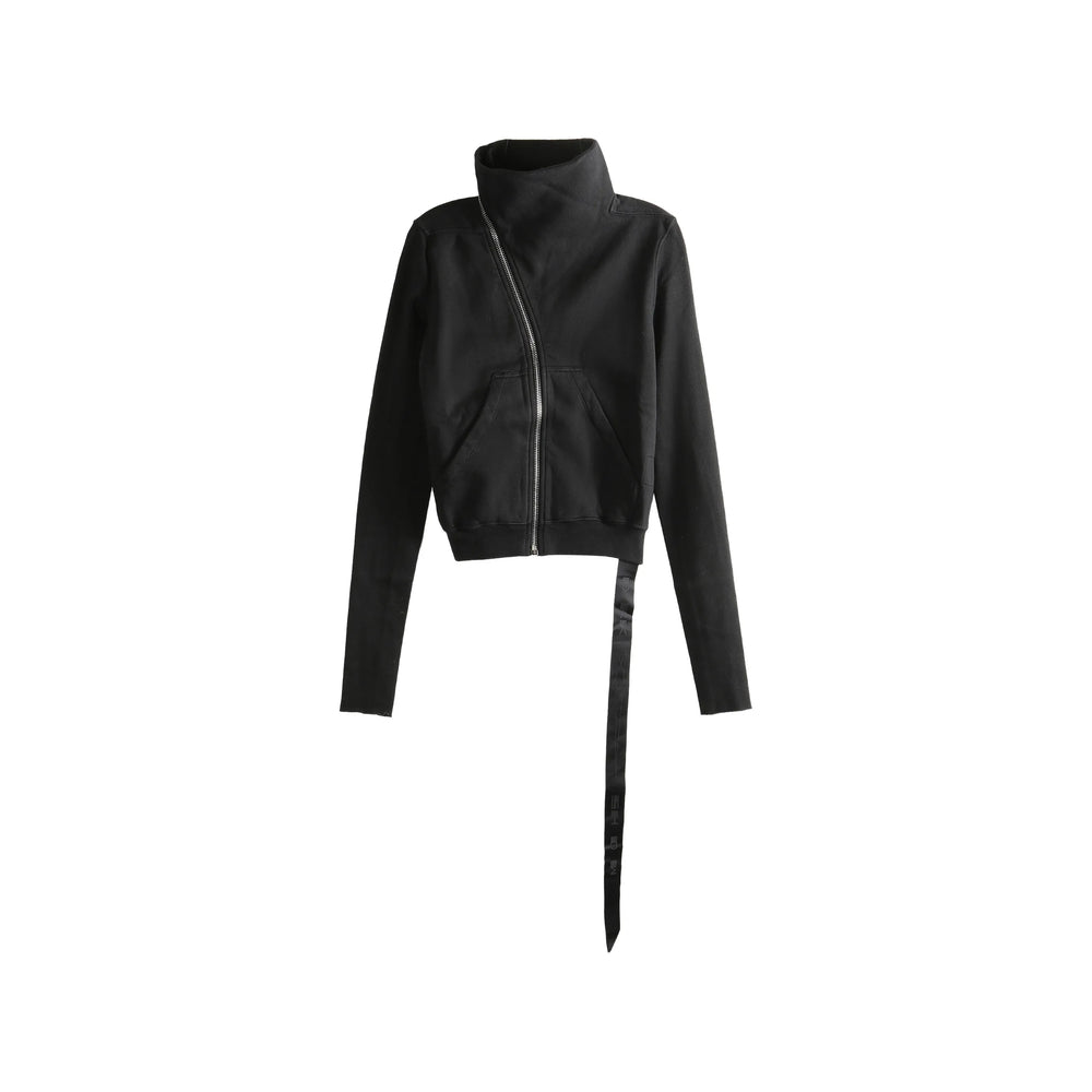 Sweatshirt Rick Owens Drkshdw