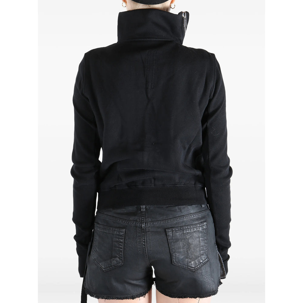Sweatshirt Rick Owens Drkshdw