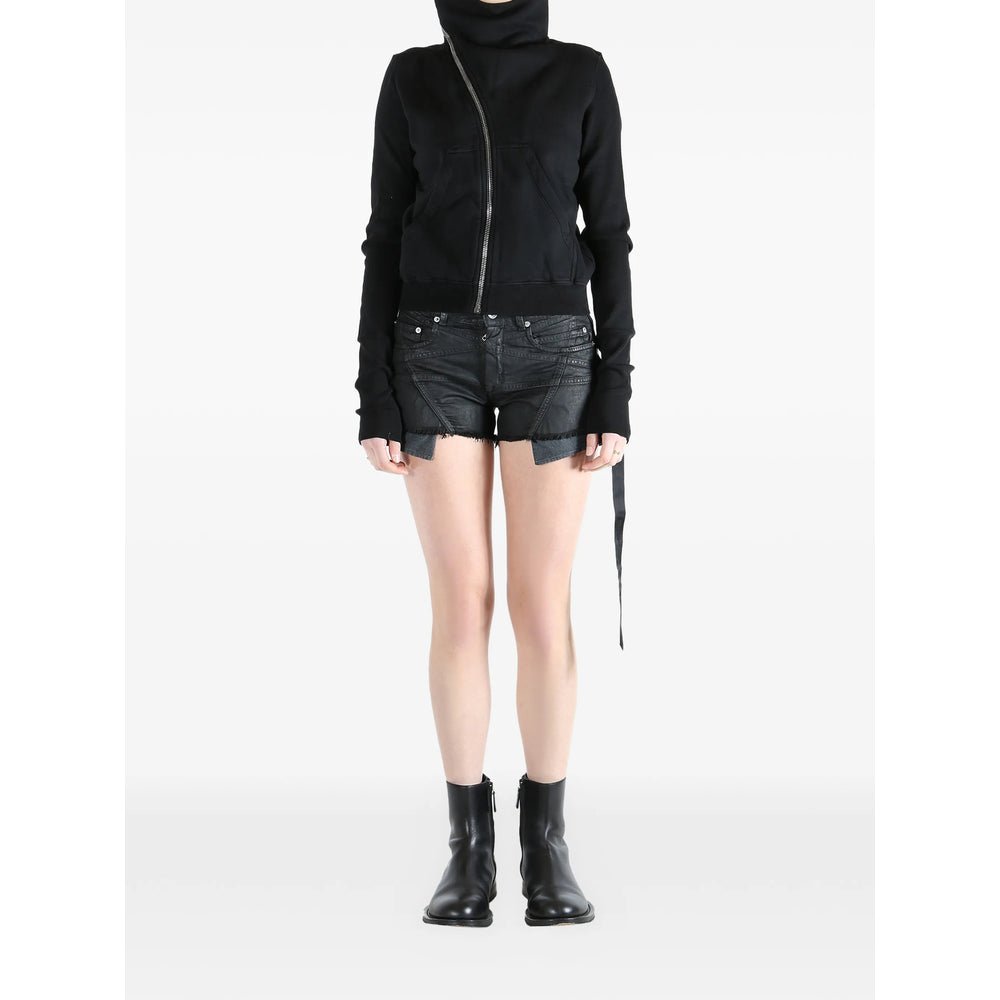 Sweatshirt Rick Owens Drkshdw