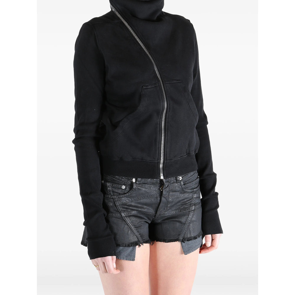 Sweatshirt Rick Owens Drkshdw