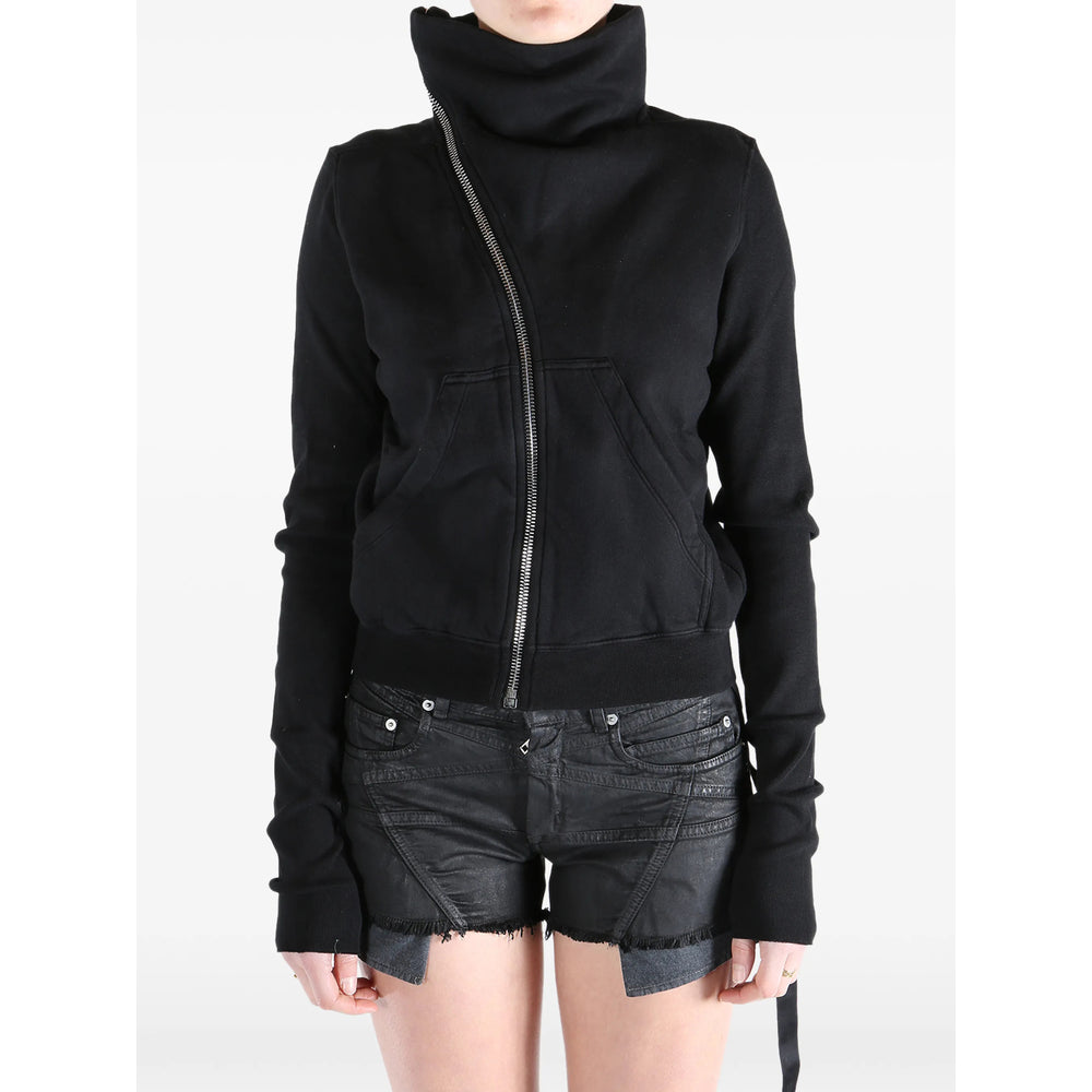 Sweatshirt Rick Owens Drkshdw