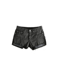 Short Rick Owens Drkshdw