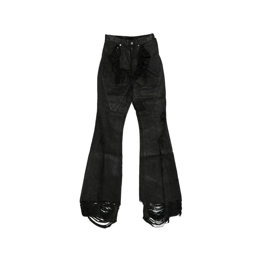 Jeans Rick Owens Drkshdw