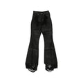 Jeans Rick Owens Drkshdw