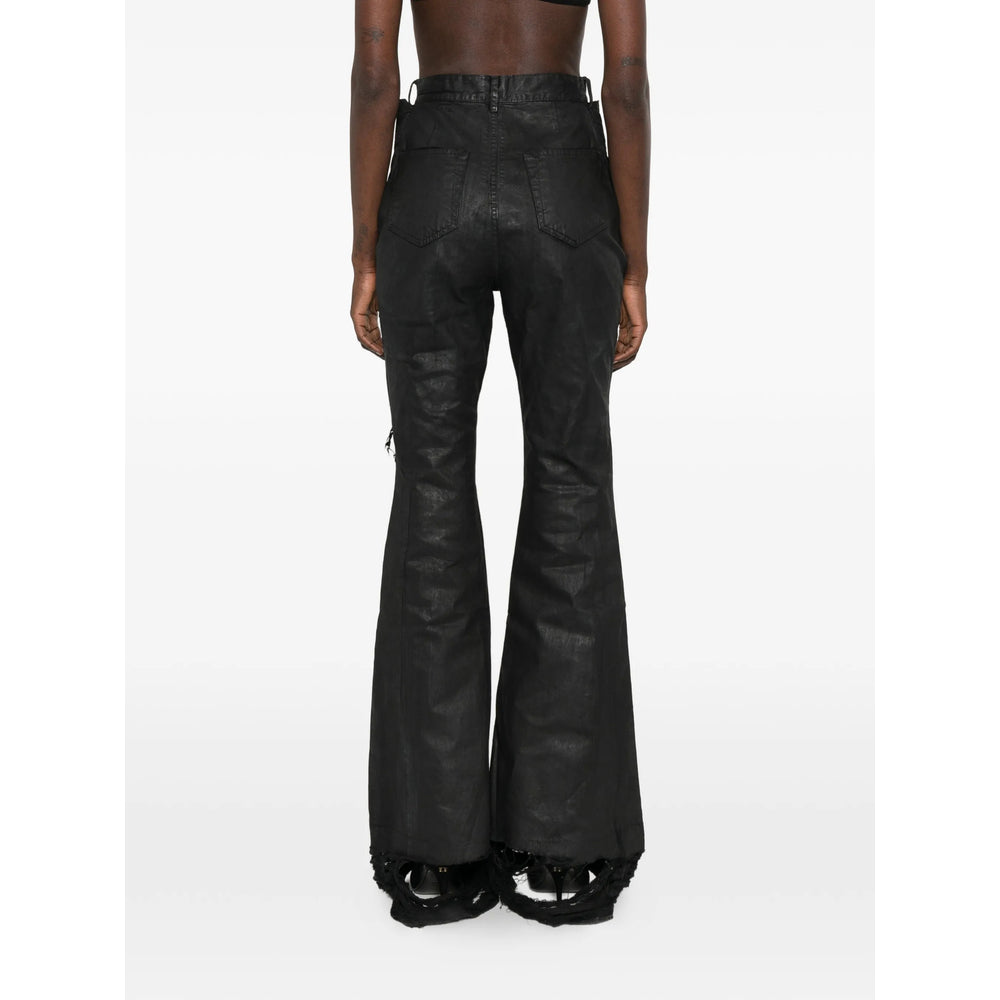 Jeans Rick Owens Drkshdw