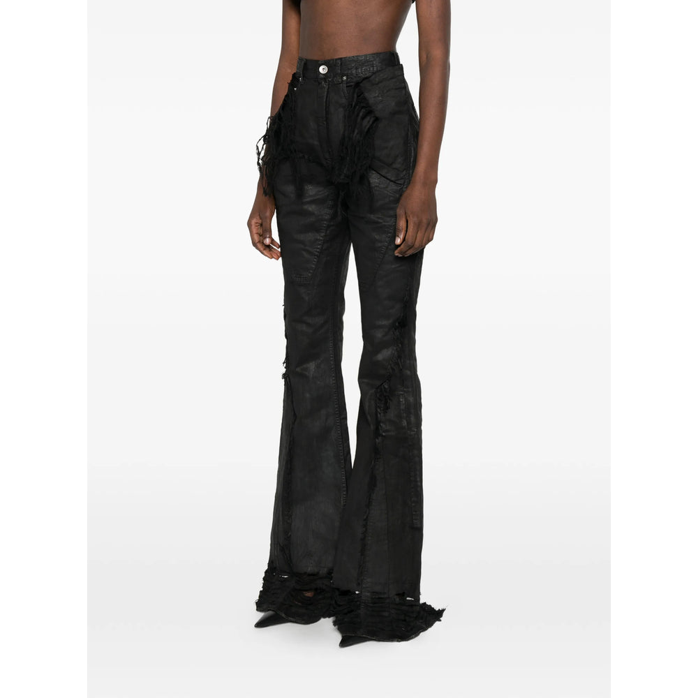 Jeans Rick Owens Drkshdw