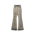 Jeans Rick Owens Drkshdw
