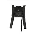 Outerwear Rick Owens Drkshdw