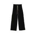 Pant Rick Owens Drkshdw