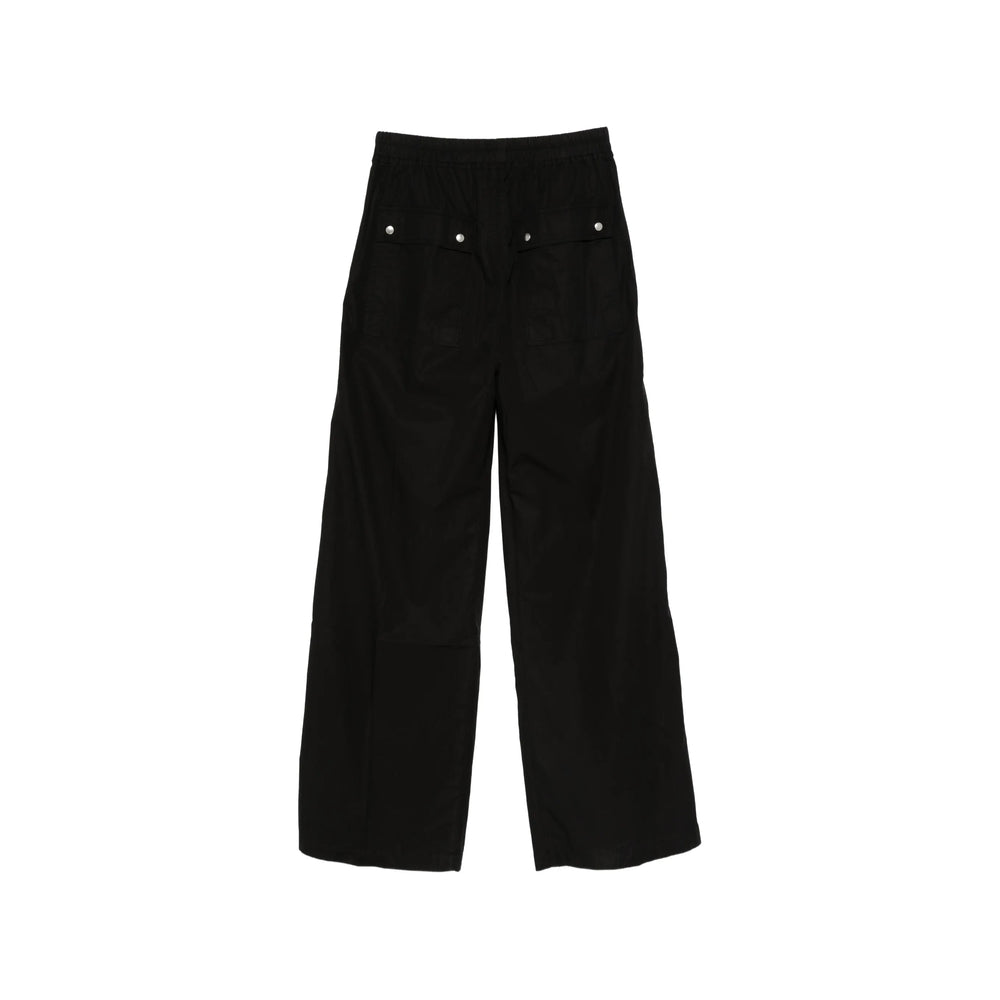 Pant Rick Owens Drkshdw