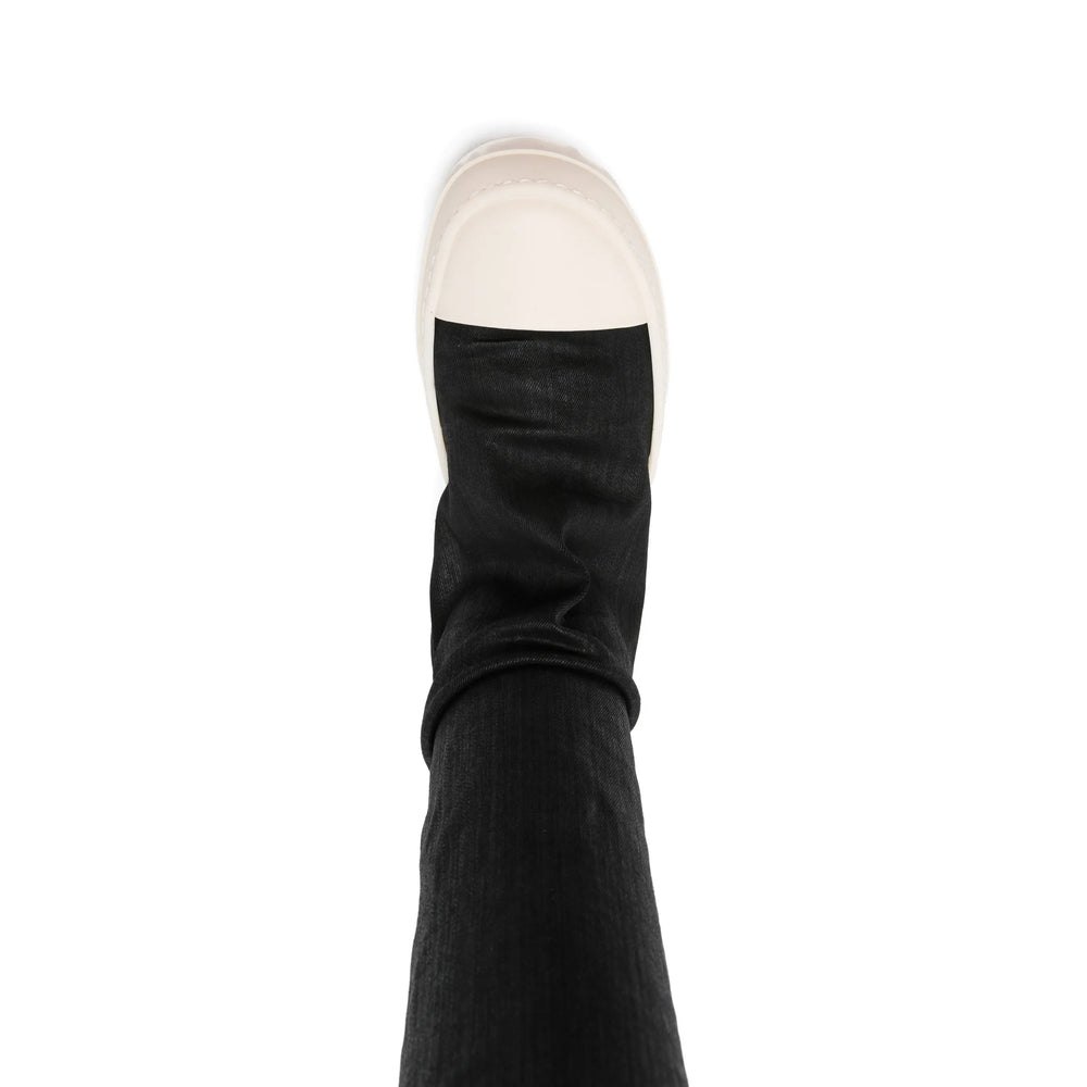 Shoes Rick Owens Drkshdw