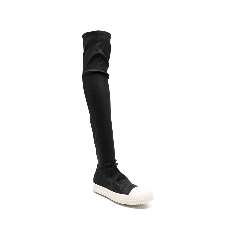 Shoes Rick Owens Drkshdw