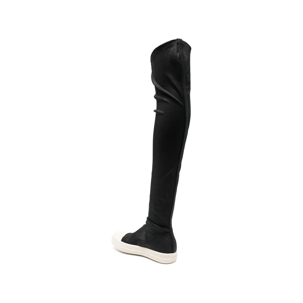 Shoes Rick Owens Drkshdw