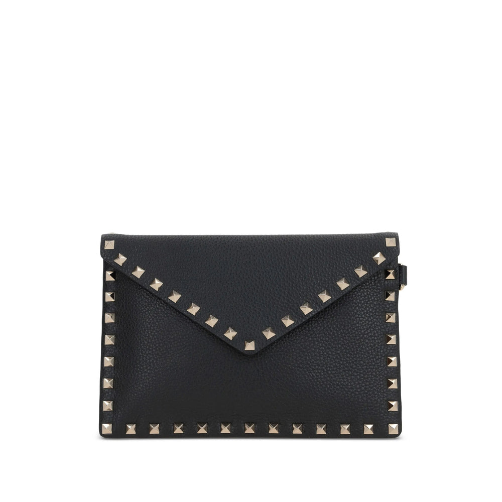 Bag Valentino Garavani