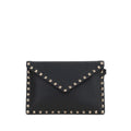 Bag Valentino Garavani