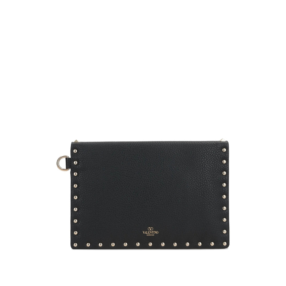 Bag Valentino Garavani
