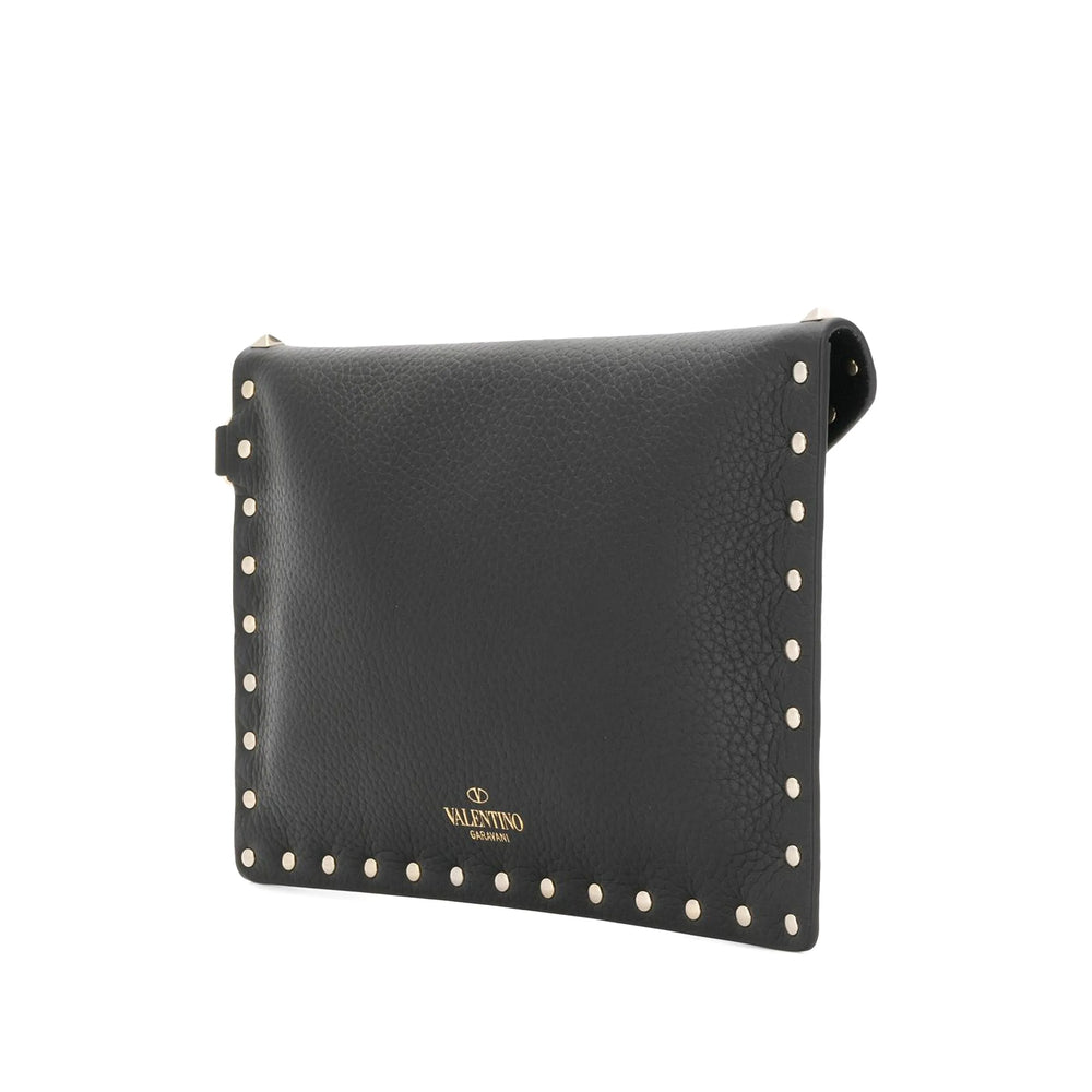 Bag Valentino Garavani