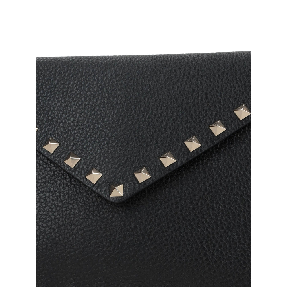 Bag Valentino Garavani