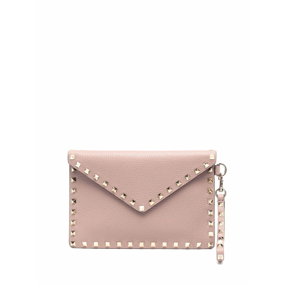 Bag Valentino Garavani