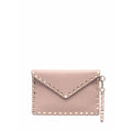 Bag Valentino Garavani