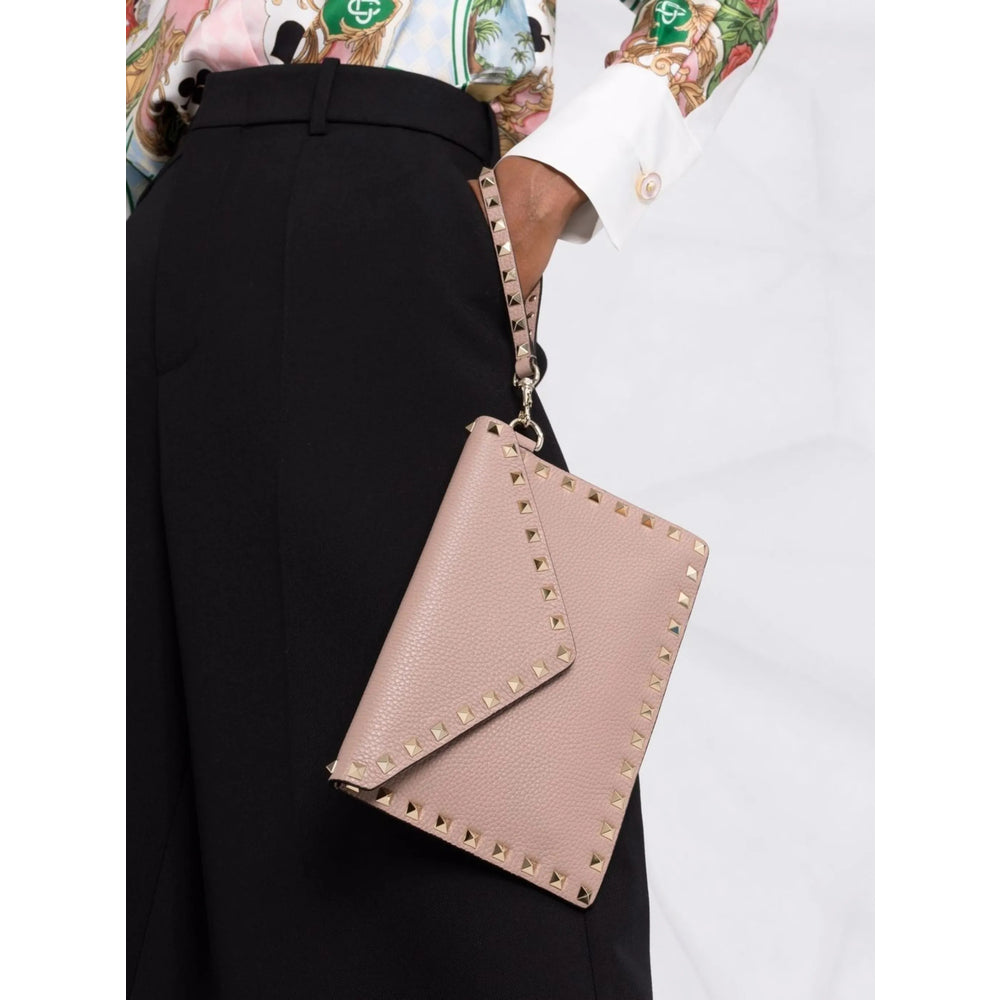 Bag Valentino Garavani