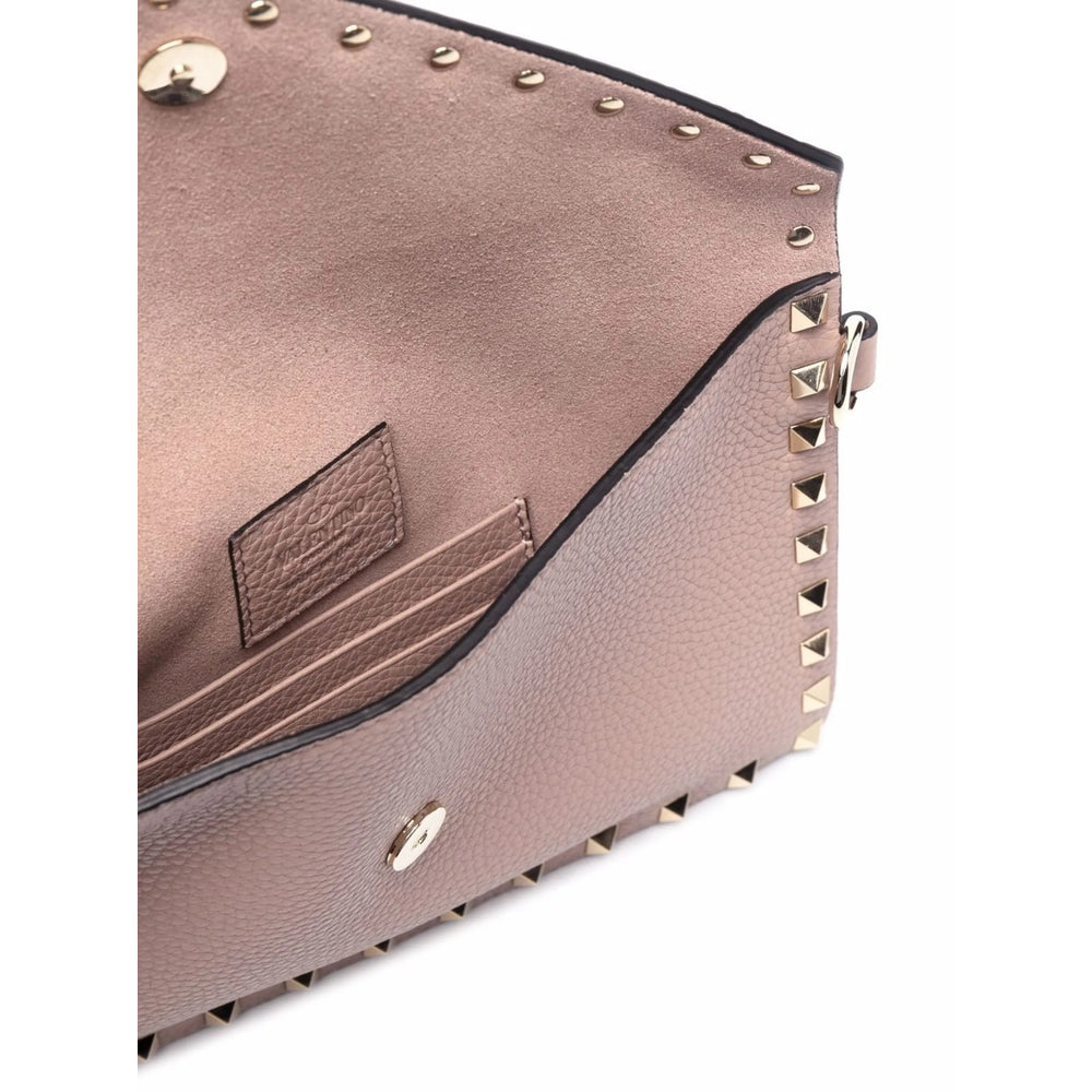 Bag Valentino Garavani