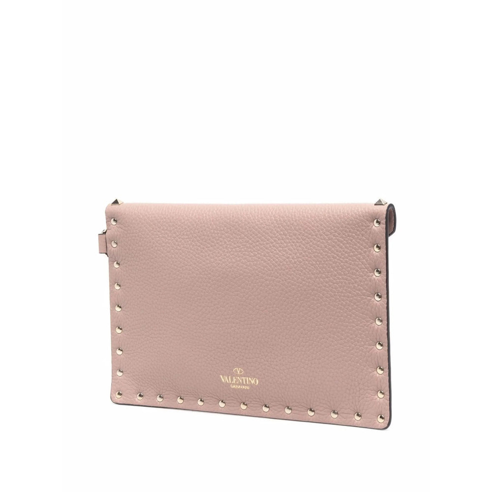 Bag Valentino Garavani