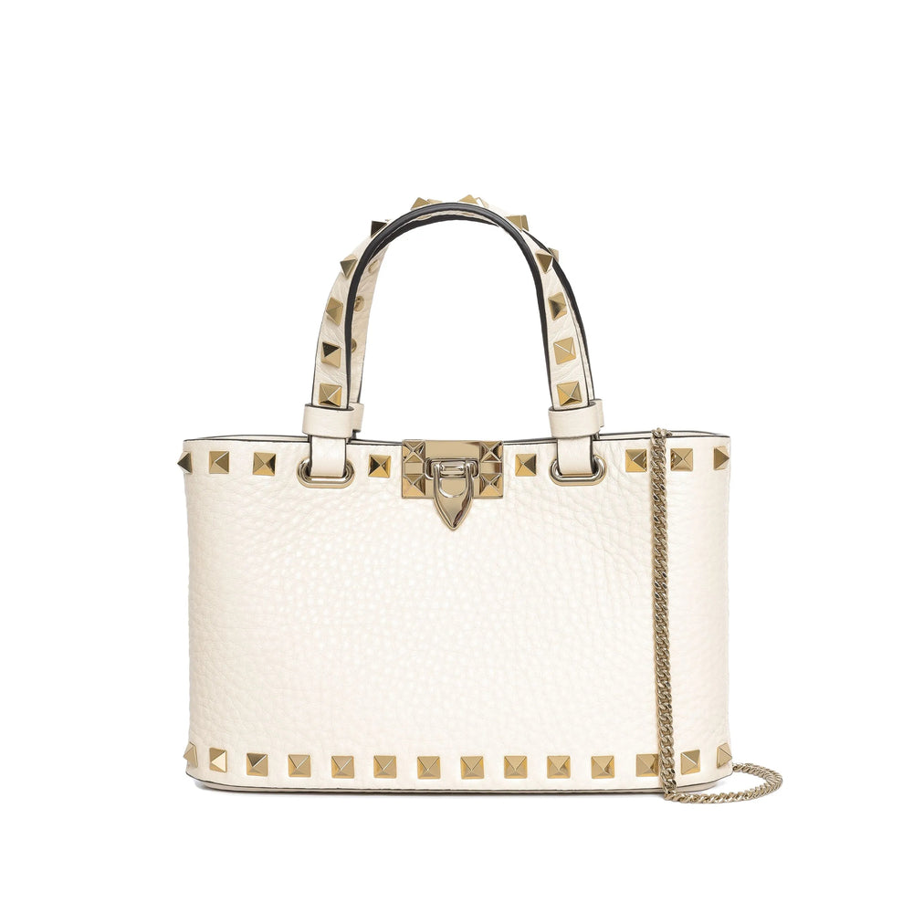 Bag Valentino Garavani