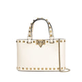 Bag Valentino Garavani