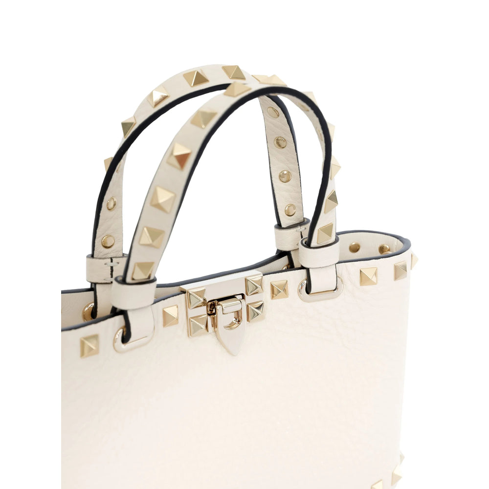 Bag Valentino Garavani