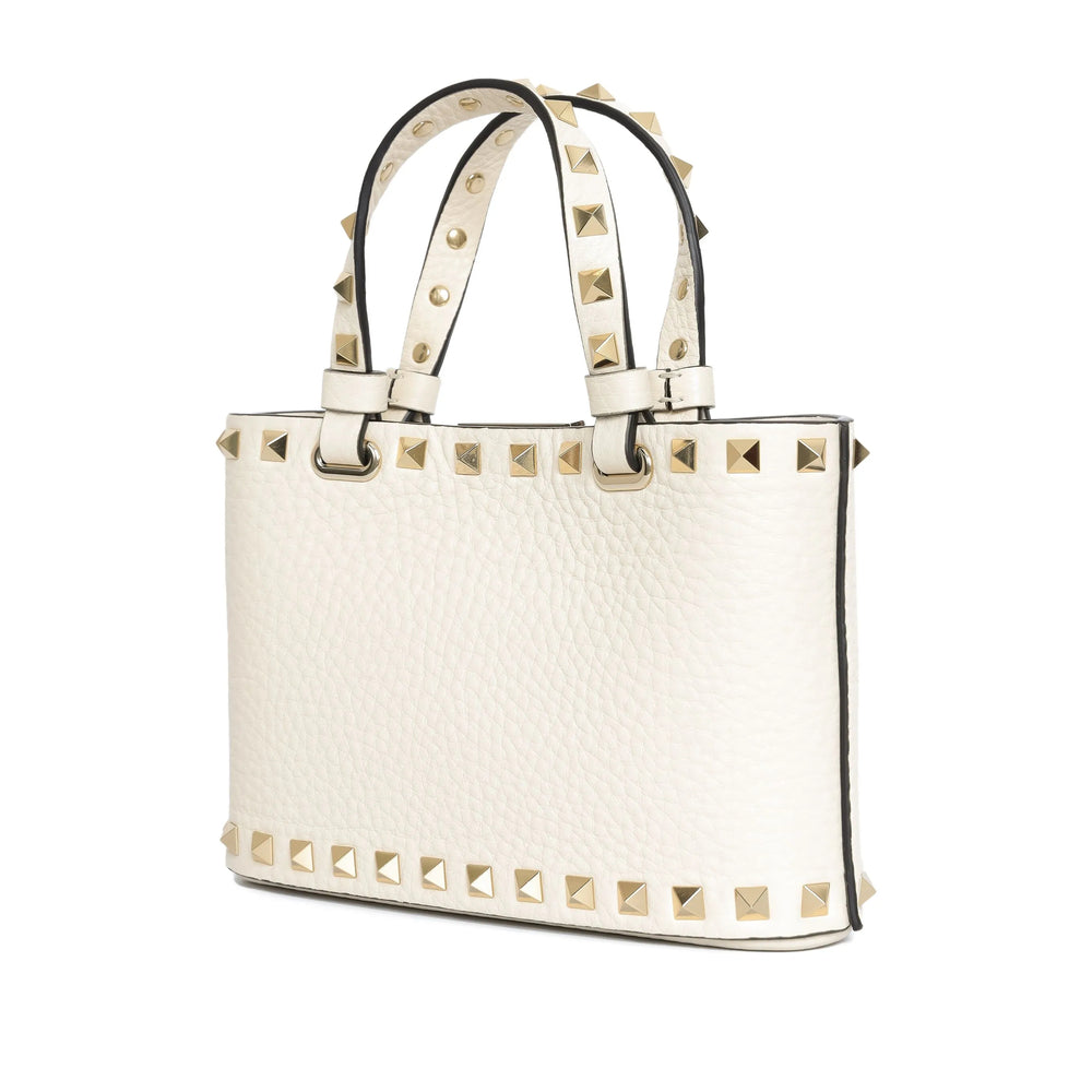 Bag Valentino Garavani
