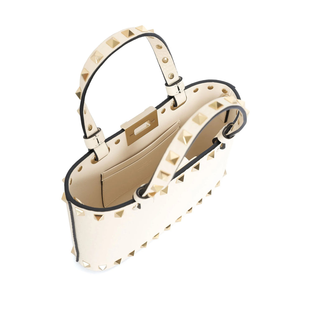Bag Valentino Garavani