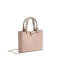 Bag Valentino Garavani