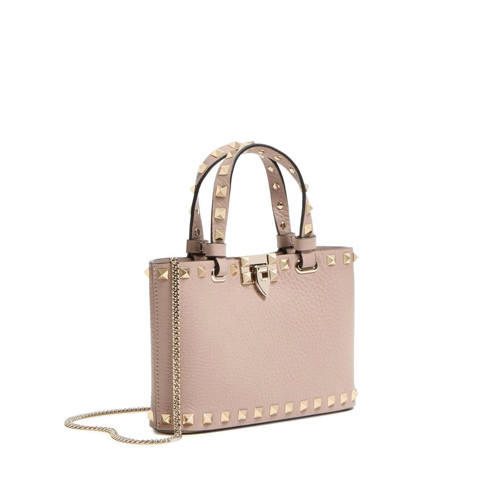 Bag Valentino Garavani