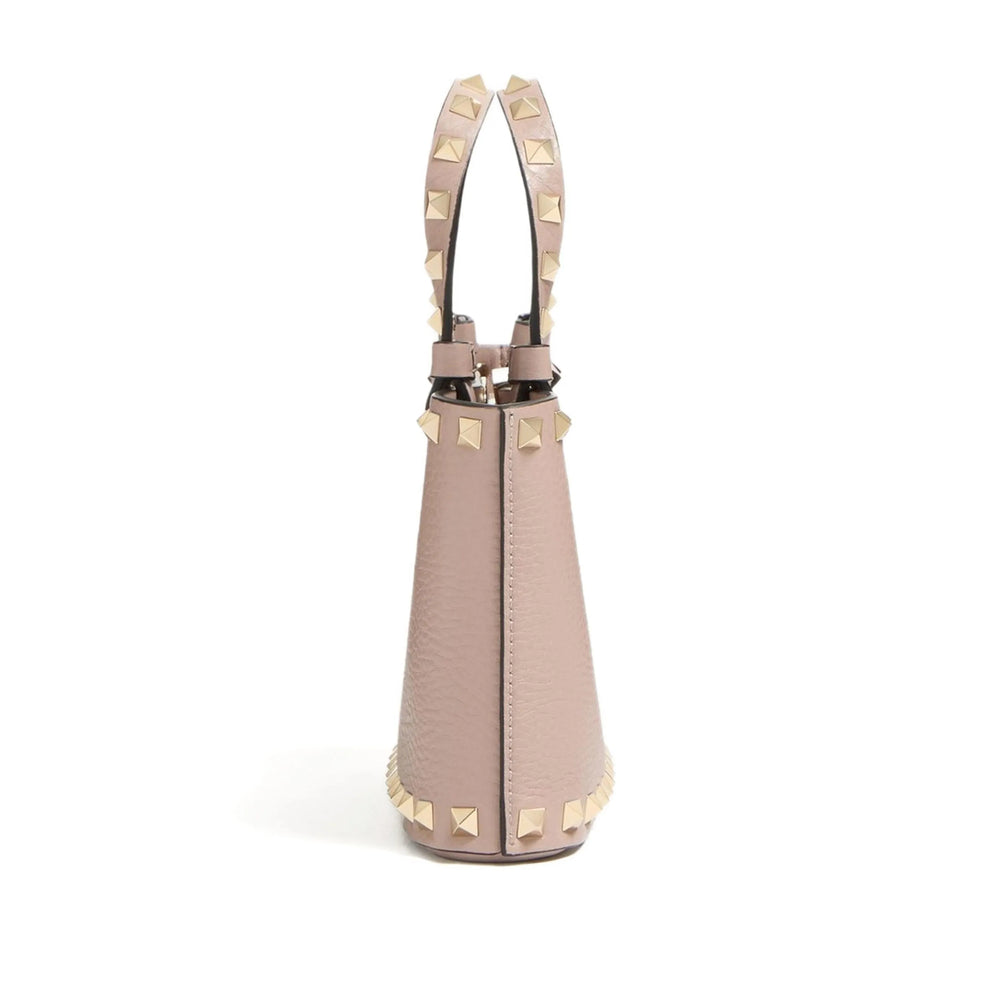 Bag Valentino Garavani