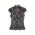 Top Valentino
