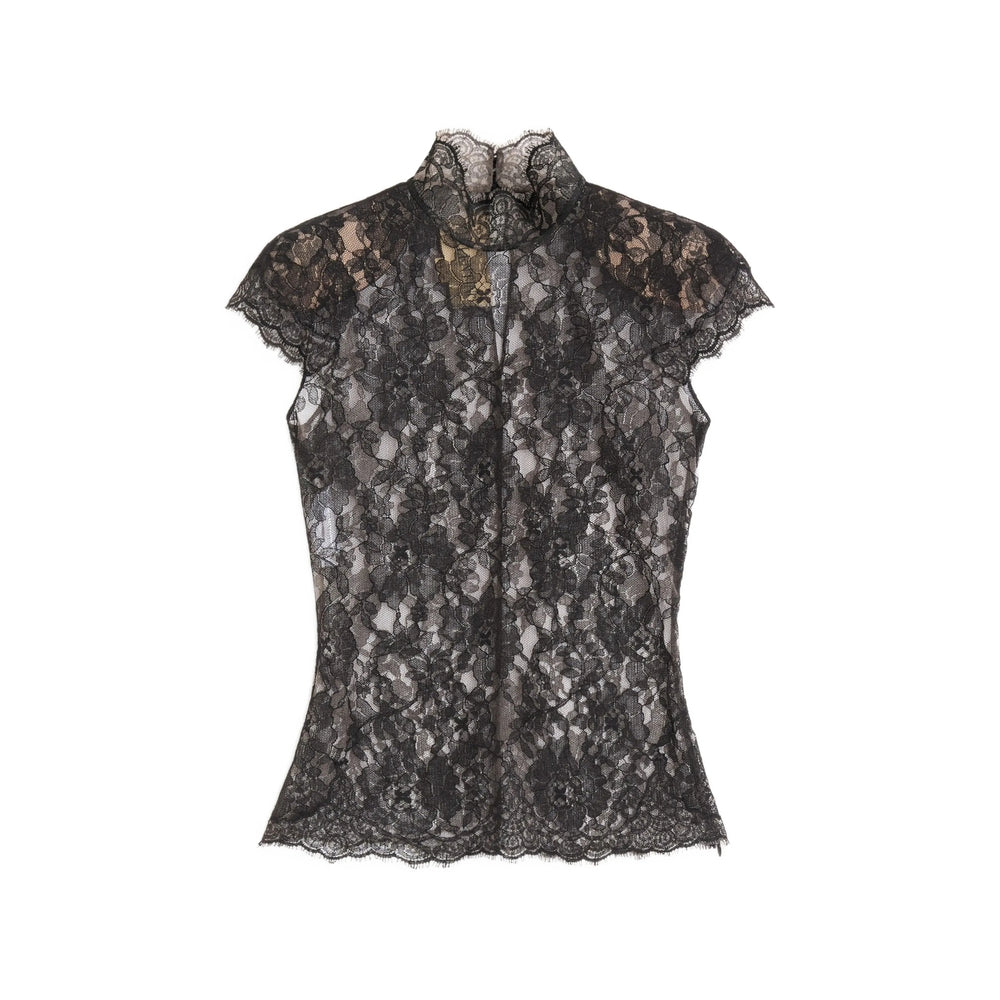 Top Valentino
