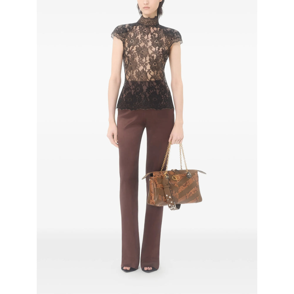Top Valentino