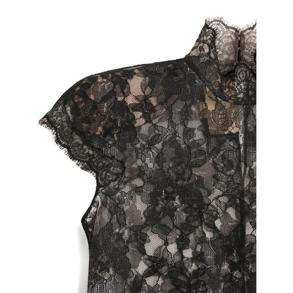 Top Valentino