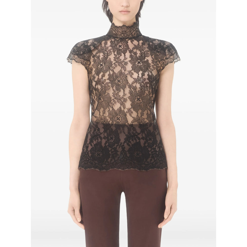 Top Valentino