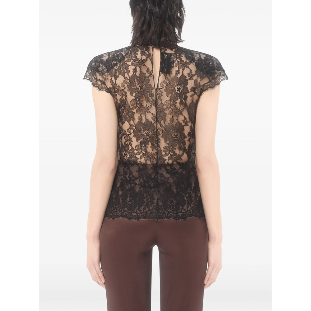 Top Valentino