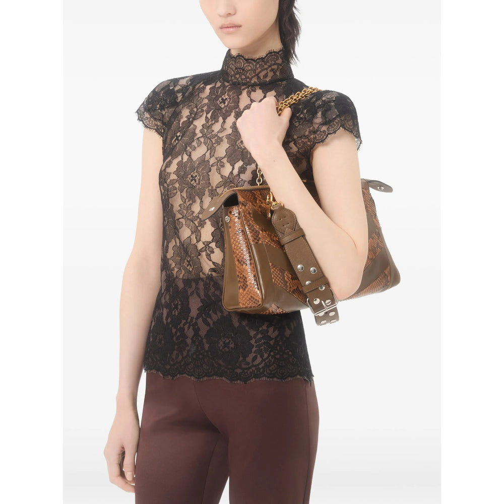 Top Valentino