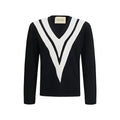 Sweater Valentino
