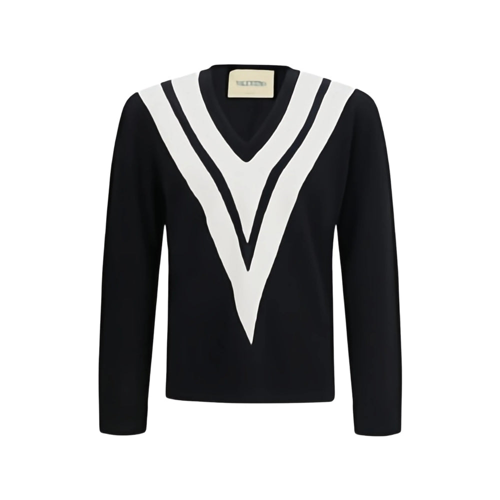 Sweater Valentino