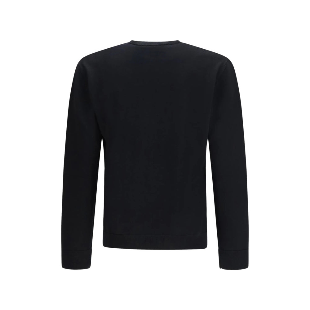 Sweater Valentino
